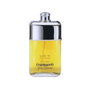 Cacharel Pour L'Homme Eau de Toilette 100 ml