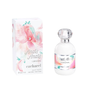 Cacharel Anaïs Anaïs L'Original Eau de Toilette 50 ml