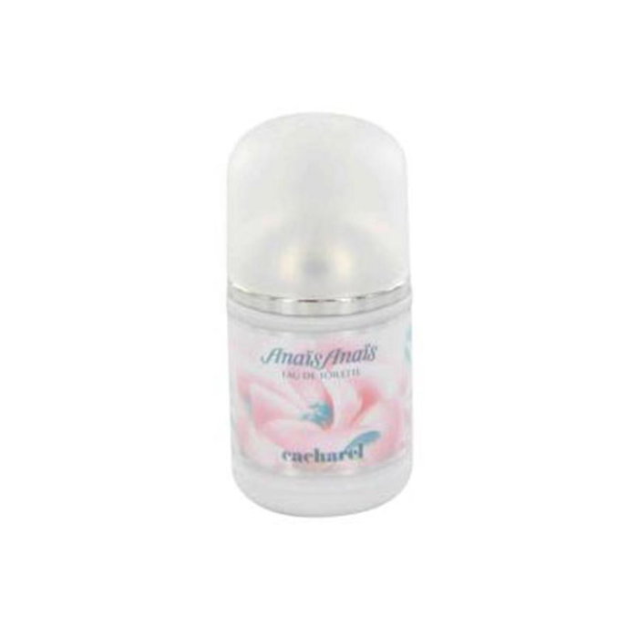 Cacharel Anaïs Anaïs L'Original Eau de Toilette 50 ml