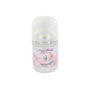 Cacharel Anaïs Anaïs L'Original Eau de Toilette 50 ml