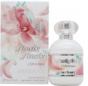 Cacharel Anaïs Anaïs L'Original Eau de Toilette 50 ml