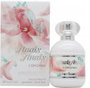 Cacharel Anaïs Anaïs L'Original Eau de Toilette 50 ml