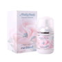 Cacharel Anaïs Anaïs Eau de Toilette 30 ml