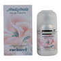 Cacharel Anaïs Anaïs Eau de Toilette 30 ml