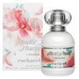 Cacharel Anaïs Anaïs Eau de Toilette 30 ml