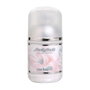 Cacharel Anaïs Anaïs Eau de Toilette 30 ml