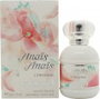 Cacharel Anaïs Anaïs Eau de Toilette 30 ml