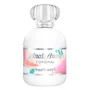 Cacharel Anaïs Anaïs Eau de Toilette 30 ml