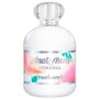 Cacharel Anaïs Anaïs Eau de Toilette 30 ml