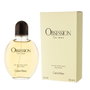 Calvin Klein Obsession Eau de Toilette para Hombre 125 ml