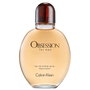 Calvin Klein Obsession Eau de Toilette para Hombre 125 ml