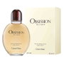 Calvin Klein Obsession Eau de Toilette para Hombre 125 ml