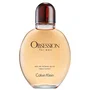 Calvin Klein Obsession Eau de Toilette para Hombre 125 ml
