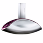 Calvin Klein Euphoria Edp Eau de Parfum para Mujer 100 mL