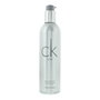 Calvin Klein CK ONE Skin Moisturizer 250 ml