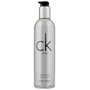 Calvin Klein CK ONE Skin Moisturizer 250 ml