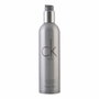 Calvin Klein CK ONE Skin Moisturizer 250 ml