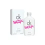 Calvin Klein CK One Shock for Her Eau de Toilette 100 ml
