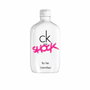 Calvin Klein CK One Shock for Her Eau de Toilette 100 ml