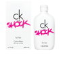 Calvin Klein CK One Shock For Her Eau de Toilette 200 ml