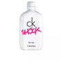 Calvin Klein CK One Shock For Her Eau de Toilette 200 ml