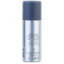 Calvin Klein CK ONE Desodorante en Spray 150 ml