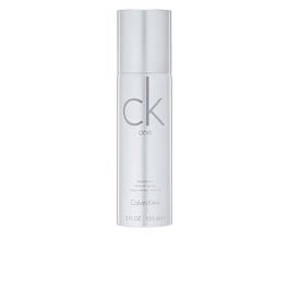 Calvin Klein CK ONE Desodorante Vaporizador 150 ml