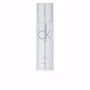 Calvin Klein CK ONE Desodorante en Spray 150 ml