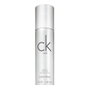 Calvin Klein CK ONE Desodorante Vaporizador 150 ml