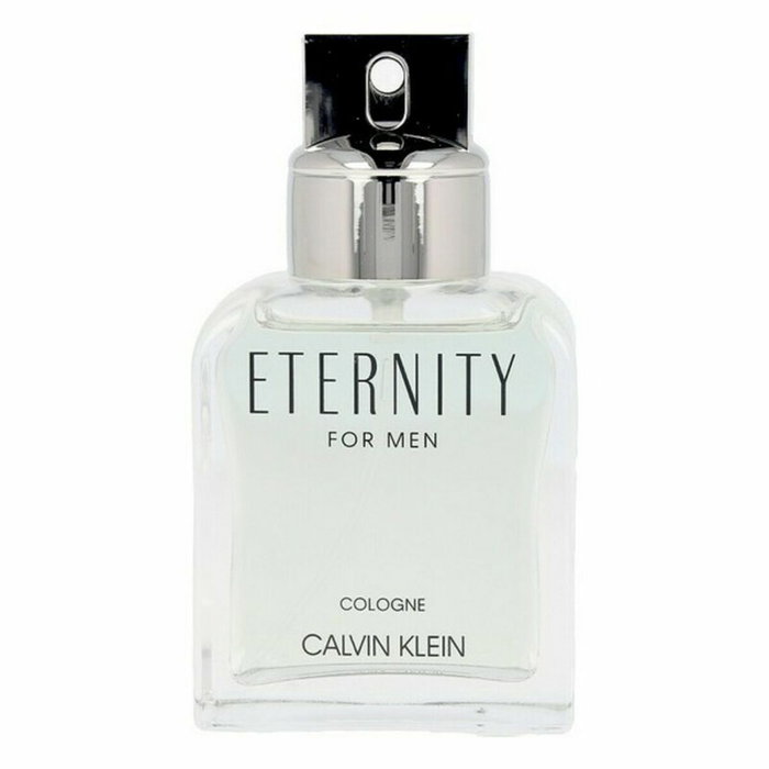 Calvin Klein Eternity Cologne Eau de Toilette 50 ml Spray