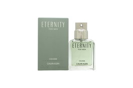 Perfume Hombre Eternity For Men Calvin Klein EDC