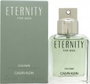 Calvin Klein Eternity Men Cologne Eau de Toilette 50 ml Spray
