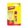 Carmex Stick de Fresa con SPF 15, 4,25 g