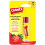Carmex Bálsamo Labial Stick Sabor Fresa SPF 15