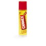 Carmex Bálsamo Labial Stick Sabor Fresa SPF 15