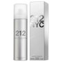 CAROLINA HERRERA Desodorante para Mujer 150 ml
