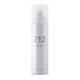 CAROLINA HERRERA Desodorante para Mujer 150 ml
