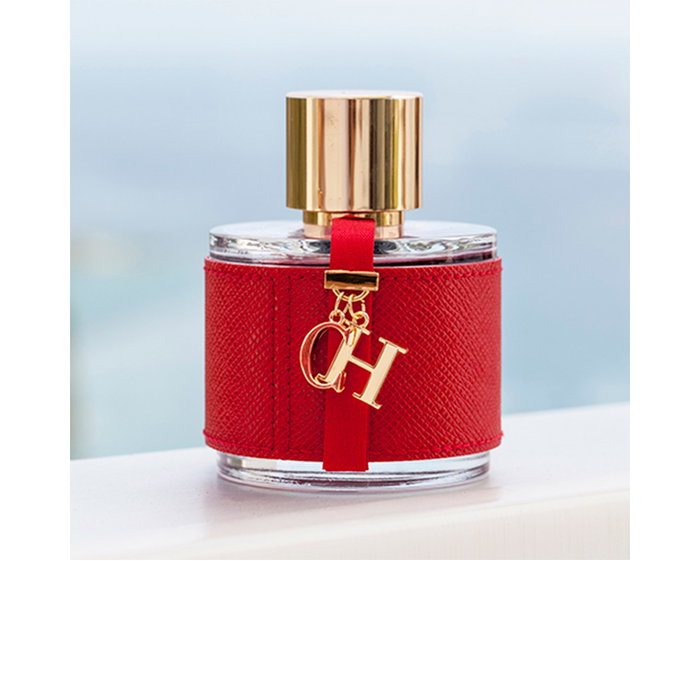 Carolina Herrera CH Eau de Toilette 30 ml