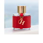 Carolina Herrera CH Eau de Toilette 30 ml