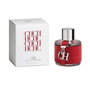 Carolina Herrera CH Eau de Toilette 30 ml
