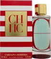 Carolina Herrera CH L'Eau 2017 Eau de Toilette 100 ml Spray
