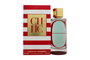 Carolina Herrera CH L'Eau 2017 Eau de Toilette 100 ml Spray