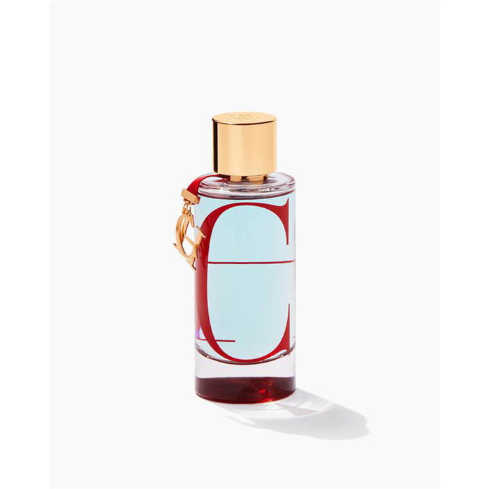 Carolina Herrera CH L'Eau 2017 Eau de Toilette 100 ml Spray Carolina Herrera CH L'Eau 2017 Eau de Toilette 100 ml Spray