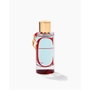 Carolina Herrera CH L'Eau 2017 Eau de Toilette 100 ml Spray
