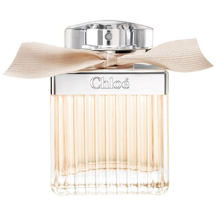 Chloé Signature Eau de Parfum 75 ml