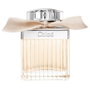 Chloé Signature Eau de Parfum 75 ml