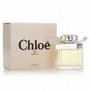 Chloé Signature Eau de Parfum 75 ml