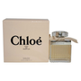 Chloé Signature Eau de Parfum 75 ml