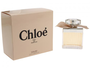 Chloé Signature Eau de Parfum 75 ml
