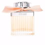 Chloé Signature Eau de Parfum 75 ml